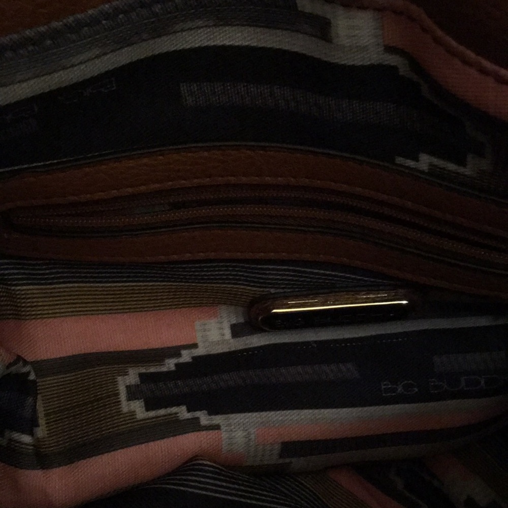 Women’s handbag